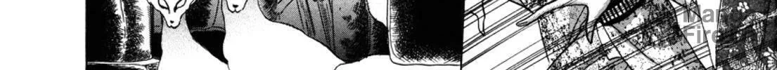 Read Urameshiya chapter 3 image 113 on Lezhin