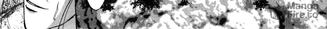Read Urameshiya chapter 3 image 119 on Lezhin