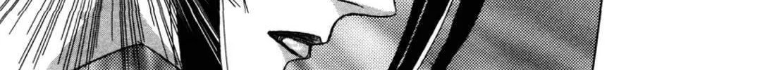 Read Urameshiya chapter 3 image 127 on Lezhin