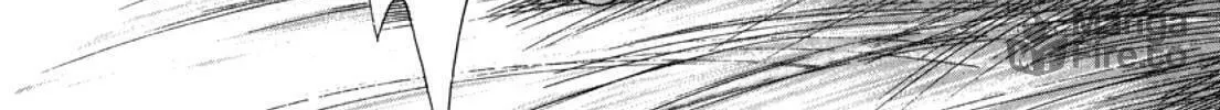 Read Urameshiya chapter 3 image 129 on Lezhin