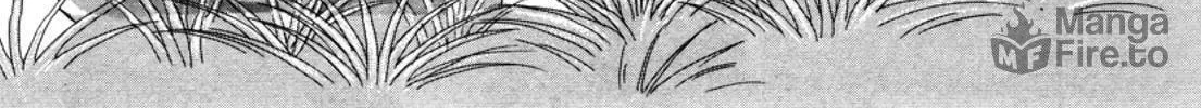 Read Urameshiya chapter 3 image 131 on Lezhin