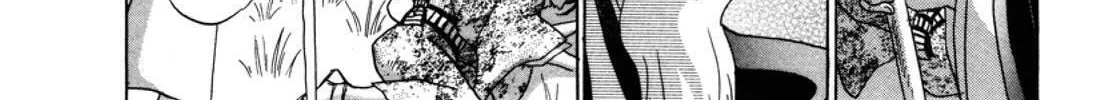 Read Urameshiya chapter 3 image 133 on Lezhin