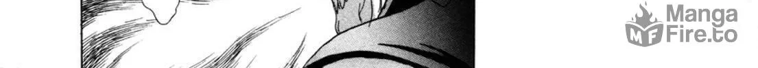 Read Urameshiya chapter 3 image 137 on Lezhin