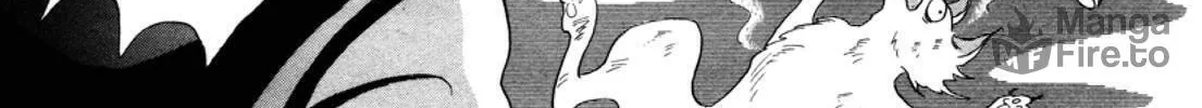 Read Urameshiya chapter 3 image 139 on Lezhin