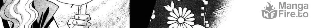 Read Urameshiya chapter 3 image 143 on Lezhin