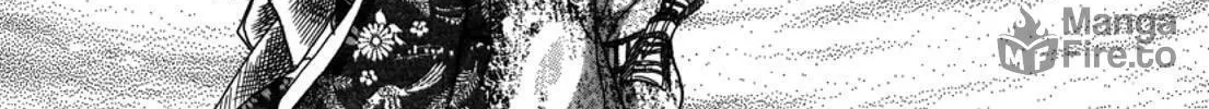 Read Urameshiya chapter 3 image 149 on Lezhin