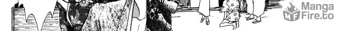 Read Urameshiya chapter 3 image 155 on Lezhin