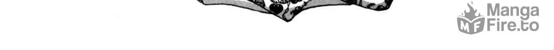 Read Urameshiya chapter 3 image 159 on Lezhin