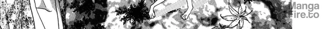Read Urameshiya chapter 3 image 19 on Lezhin