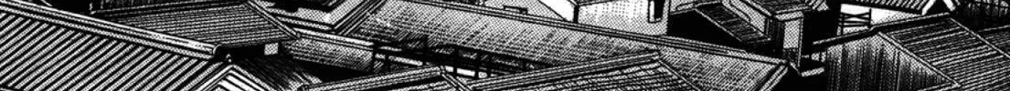 Read Urameshiya chapter 3 image 21 on Lezhin