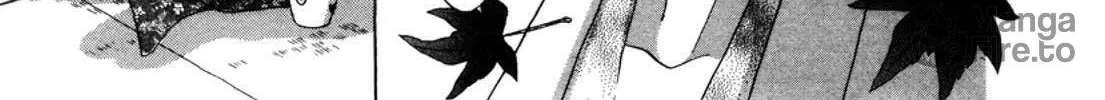 Read Urameshiya chapter 3 image 23 on Lezhin