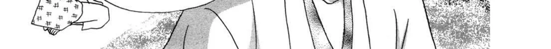 Read Urameshiya chapter 3 image 27 on Lezhin