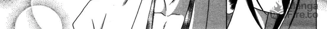 Read Urameshiya chapter 3 image 29 on Lezhin