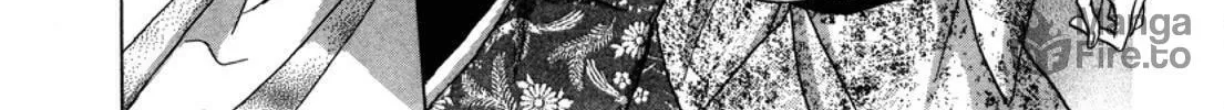 Read Urameshiya chapter 3 image 41 on Lezhin