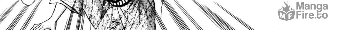 Read Urameshiya chapter 3 image 47 on Lezhin