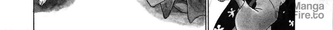 Read Urameshiya chapter 3 image 5 on Lezhin