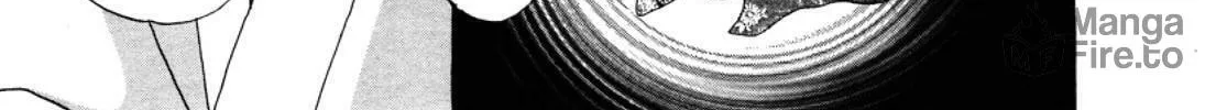Read Urameshiya chapter 3 image 59 on Lezhin