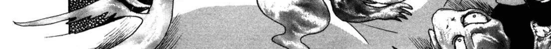 Read Urameshiya chapter 3 image 61 on Lezhin