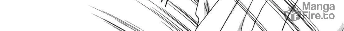 Read Urameshiya chapter 3 image 65 on Lezhin