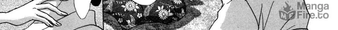 Read Urameshiya chapter 3 image 71 on Lezhin