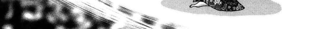 Read Urameshiya chapter 3 image 75 on Lezhin