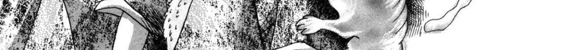 Read Urameshiya chapter 3 image 97 on Lezhin