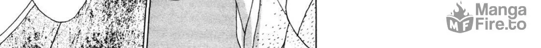 Read Urameshiya chapter 3 image 99 on Lezhin