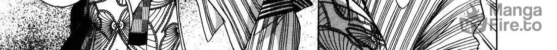 Read Urameshiya chapter 4 image 101 on Lezhin