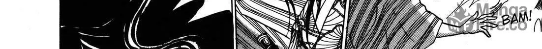 Read Urameshiya chapter 4 image 107 on Lezhin
