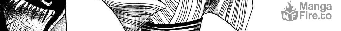 Read Urameshiya chapter 4 image 109 on Lezhin