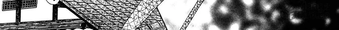 Read Urameshiya chapter 4 image 113 on Lezhin
