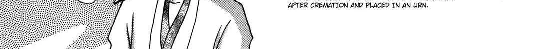 Read Urameshiya chapter 4 image 115 on Lezhin