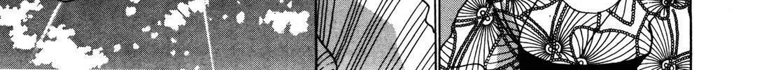 Read Urameshiya chapter 4 image 117 on Lezhin