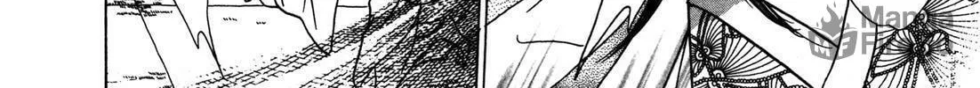 Read Urameshiya chapter 4 image 23 on Lezhin