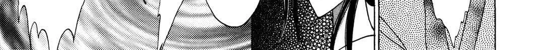 Read Urameshiya chapter 4 image 25 on Lezhin