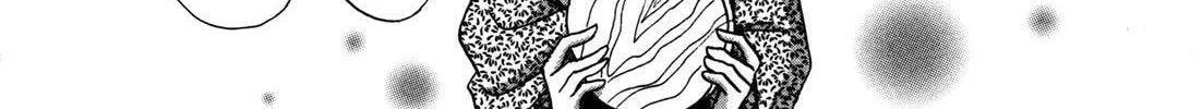 Read Urameshiya chapter 4 image 27 on Lezhin