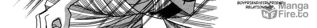 Read Urameshiya chapter 4 image 35 on Lezhin