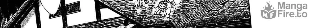 Read Urameshiya chapter 4 image 41 on Lezhin