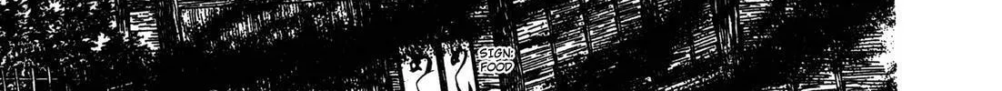 Read Urameshiya chapter 4 image 45 on Lezhin