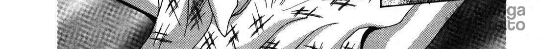 Read Urameshiya chapter 4 image 47 on Lezhin