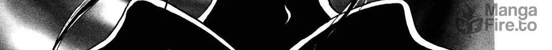 Read Urameshiya chapter 4 image 49 on Lezhin
