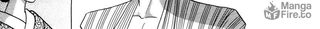 Read Urameshiya chapter 4 image 53 on Lezhin