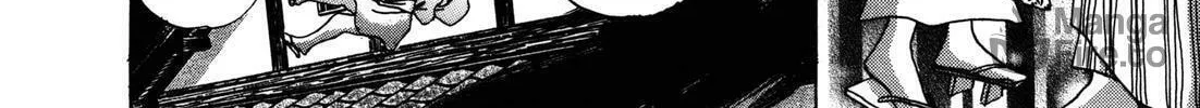 Read Urameshiya chapter 4 image 59 on Lezhin