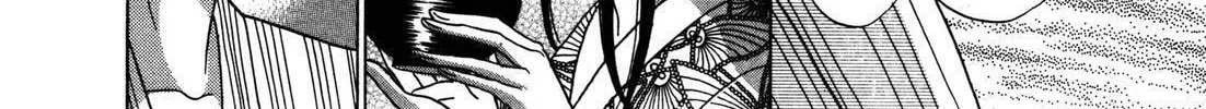 Read Urameshiya chapter 4 image 63 on Lezhin