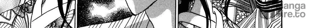 Read Urameshiya chapter 4 image 65 on Lezhin