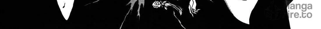 Read Urameshiya chapter 4 image 71 on Lezhin