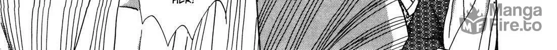 Read Urameshiya chapter 4 image 77 on Lezhin