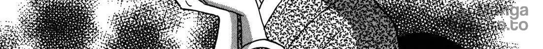 Read Urameshiya chapter 4 image 79 on Lezhin