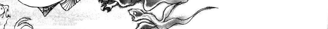 Read Urameshiya chapter 4 image 81 on Lezhin