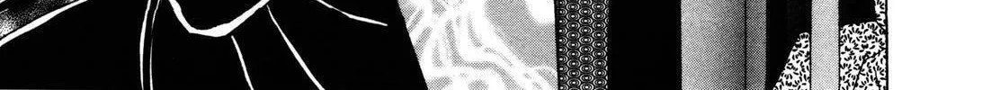 Read Urameshiya chapter 4 image 85 on Lezhin